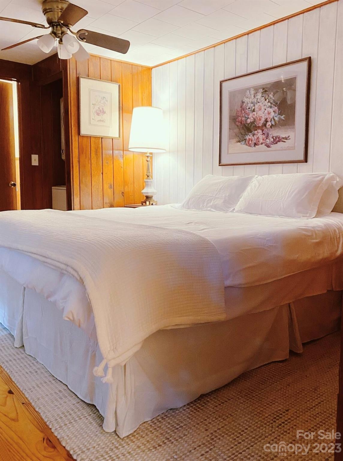 Twinbrook - Residential