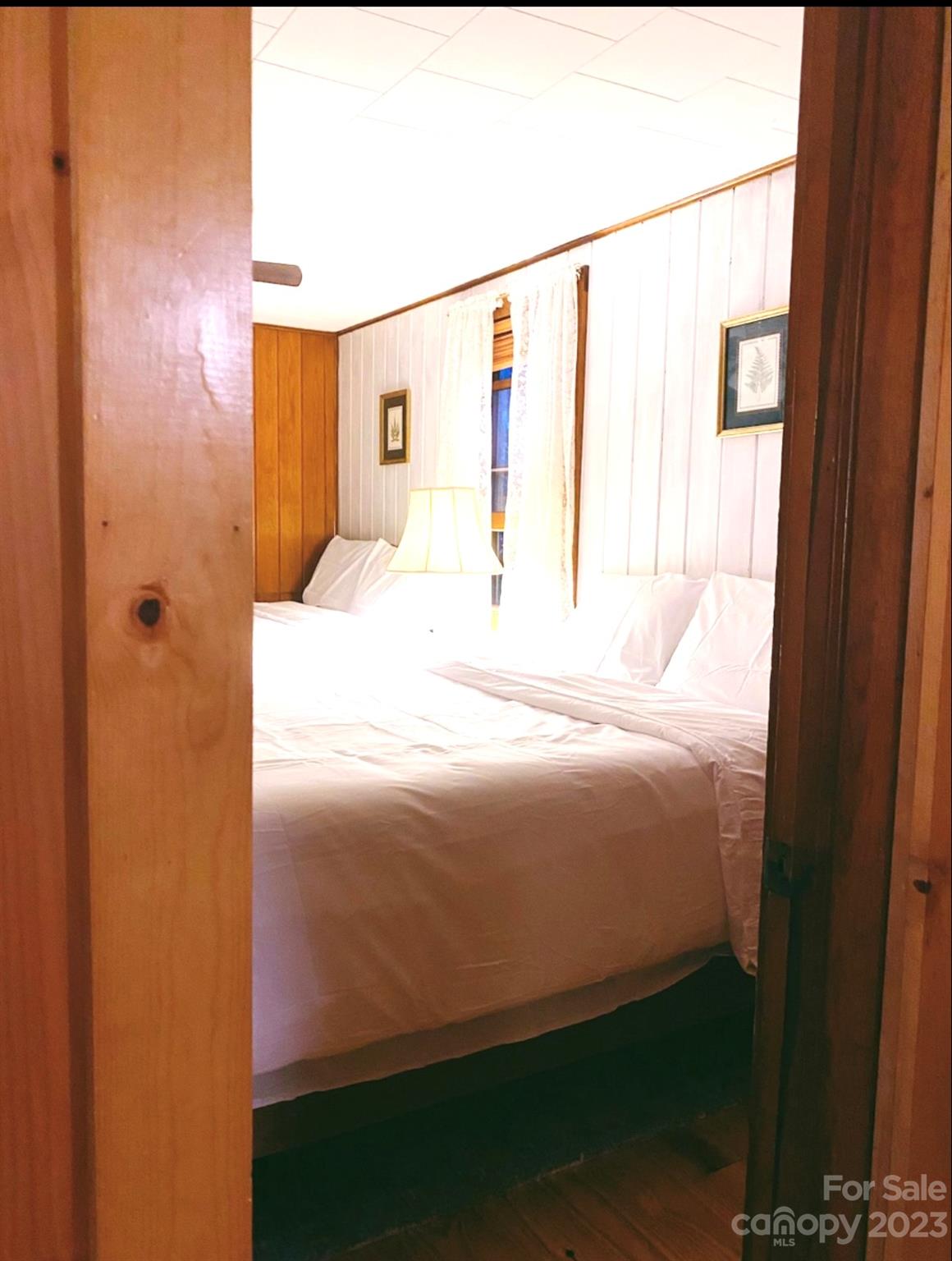 Twinbrook - Residential