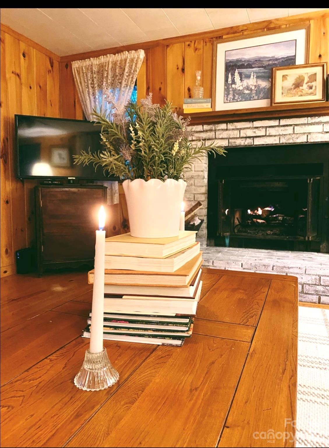 Twinbrook - Residential