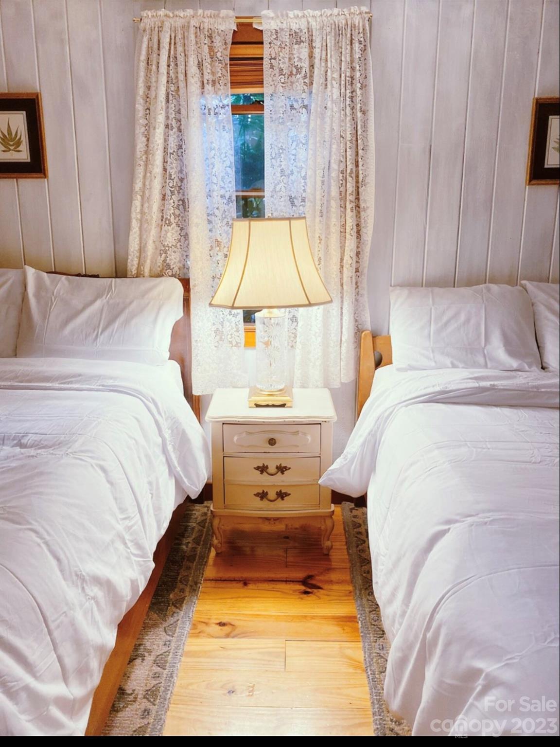 Twinbrook - Residential