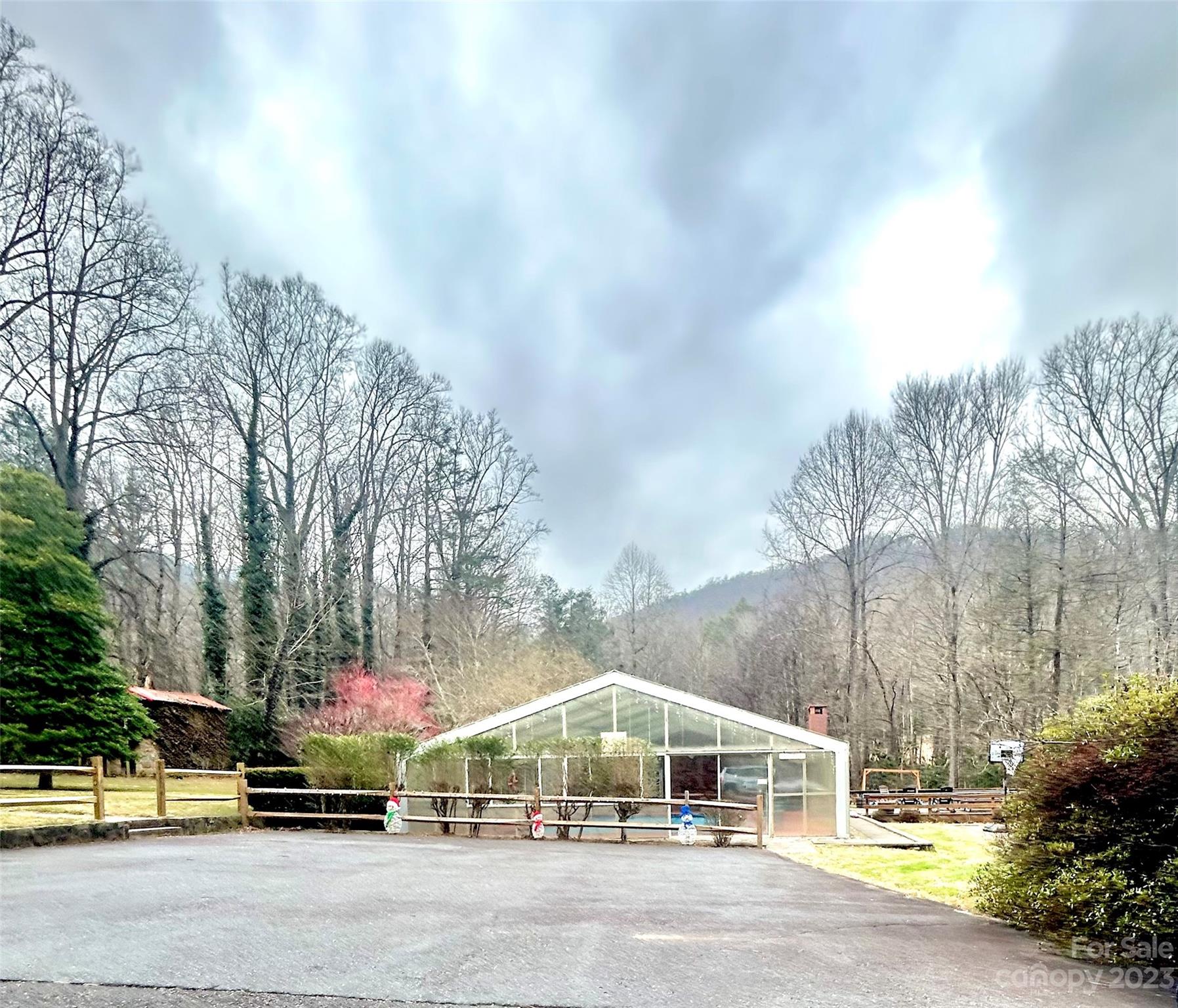 Twinbrook - Residential