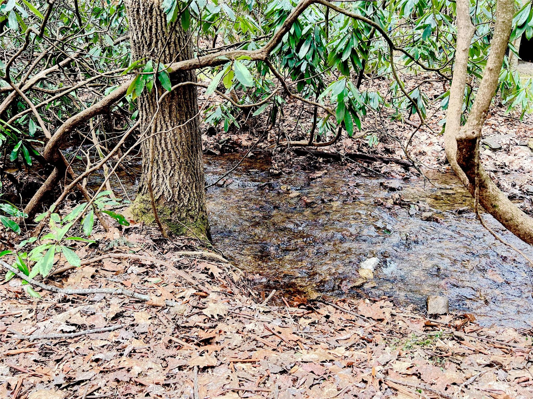 Twinbrook - Residential