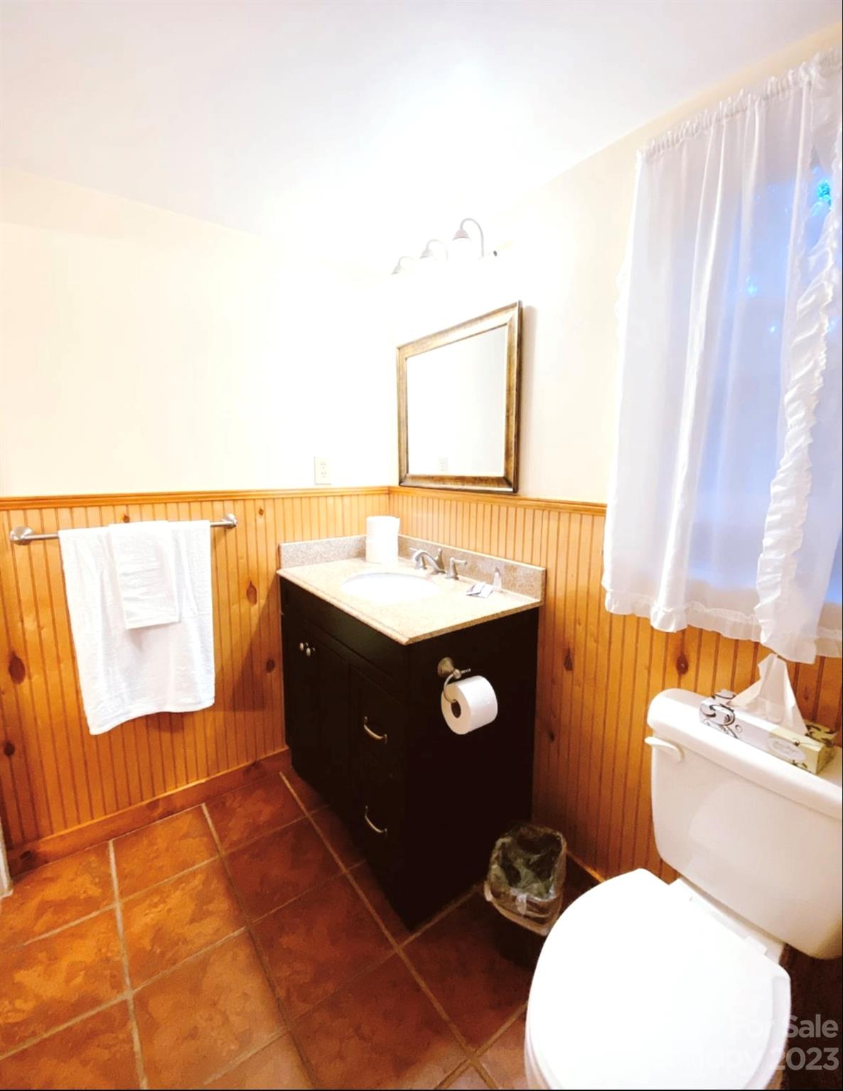 Twinbrook - Residential