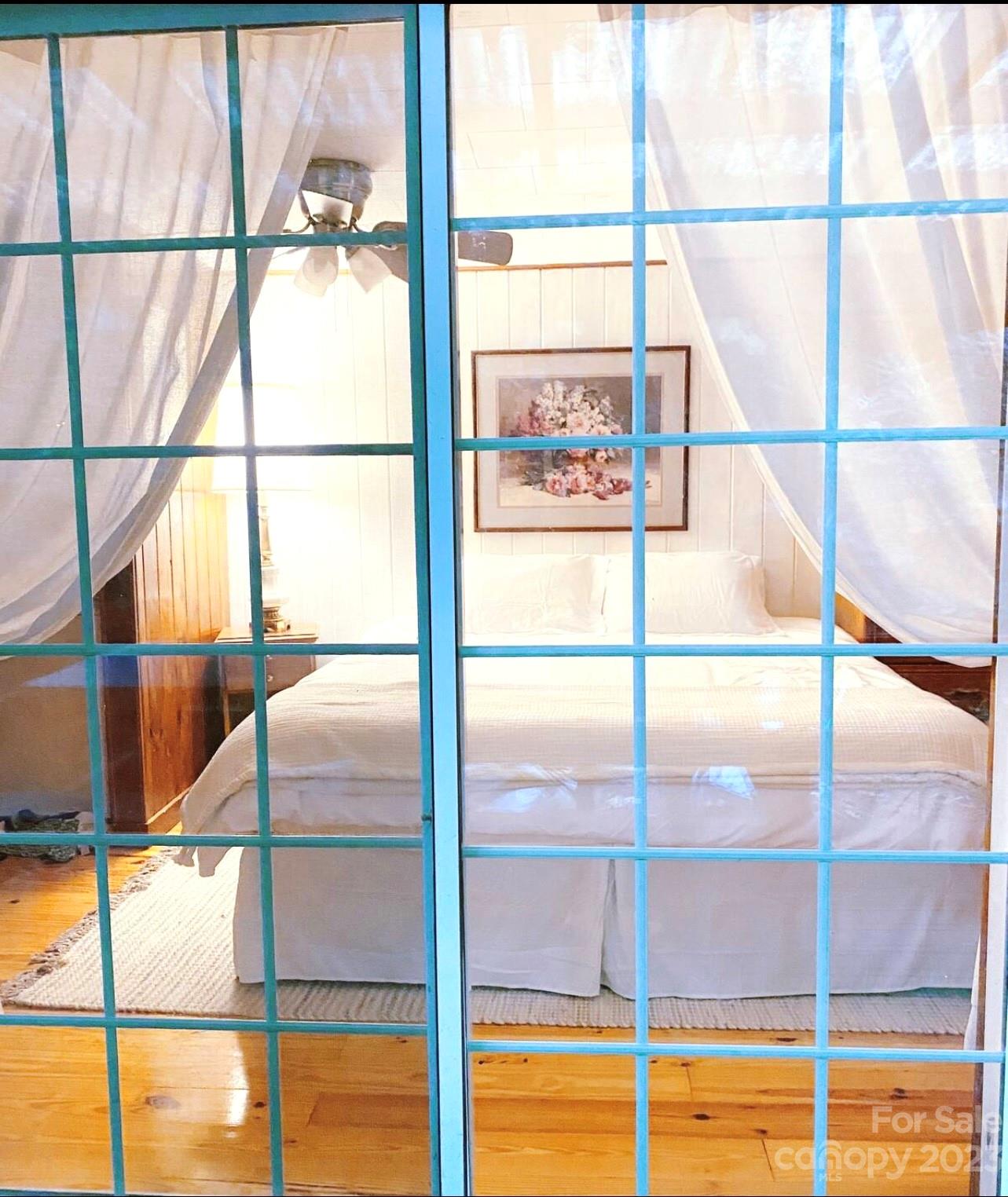 Twinbrook - Residential