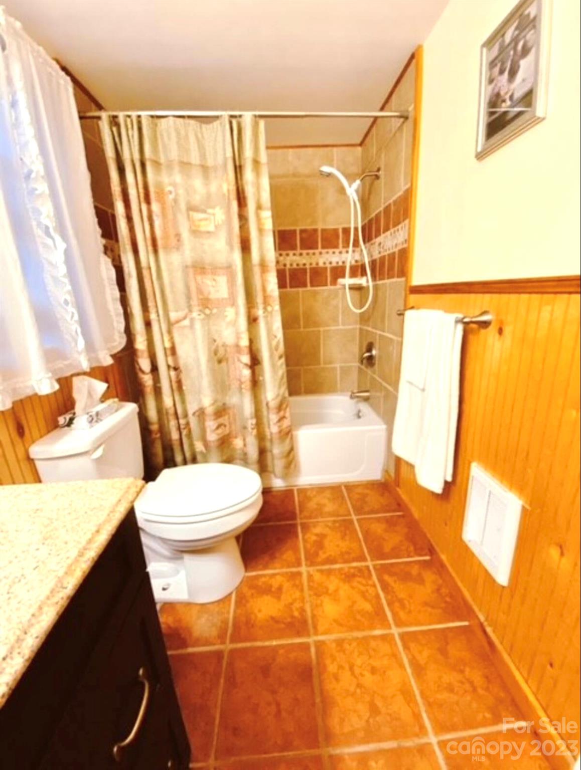 Twinbrook - Residential