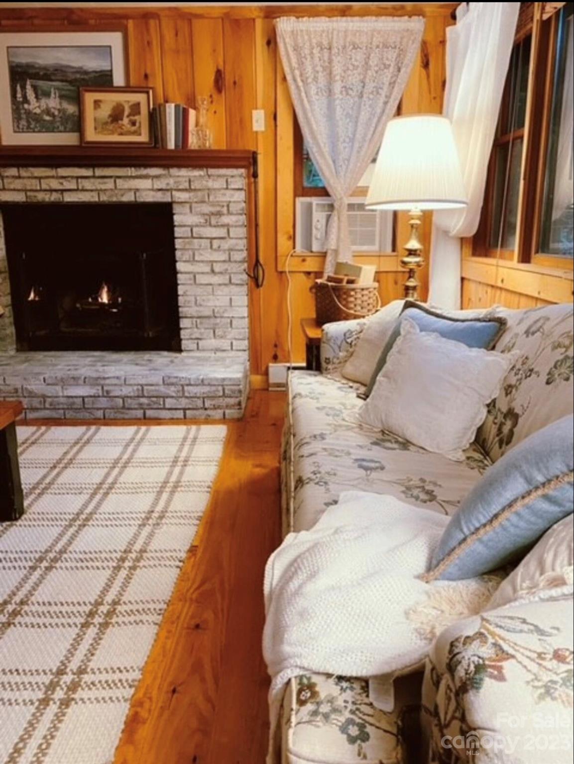 Twinbrook - Residential