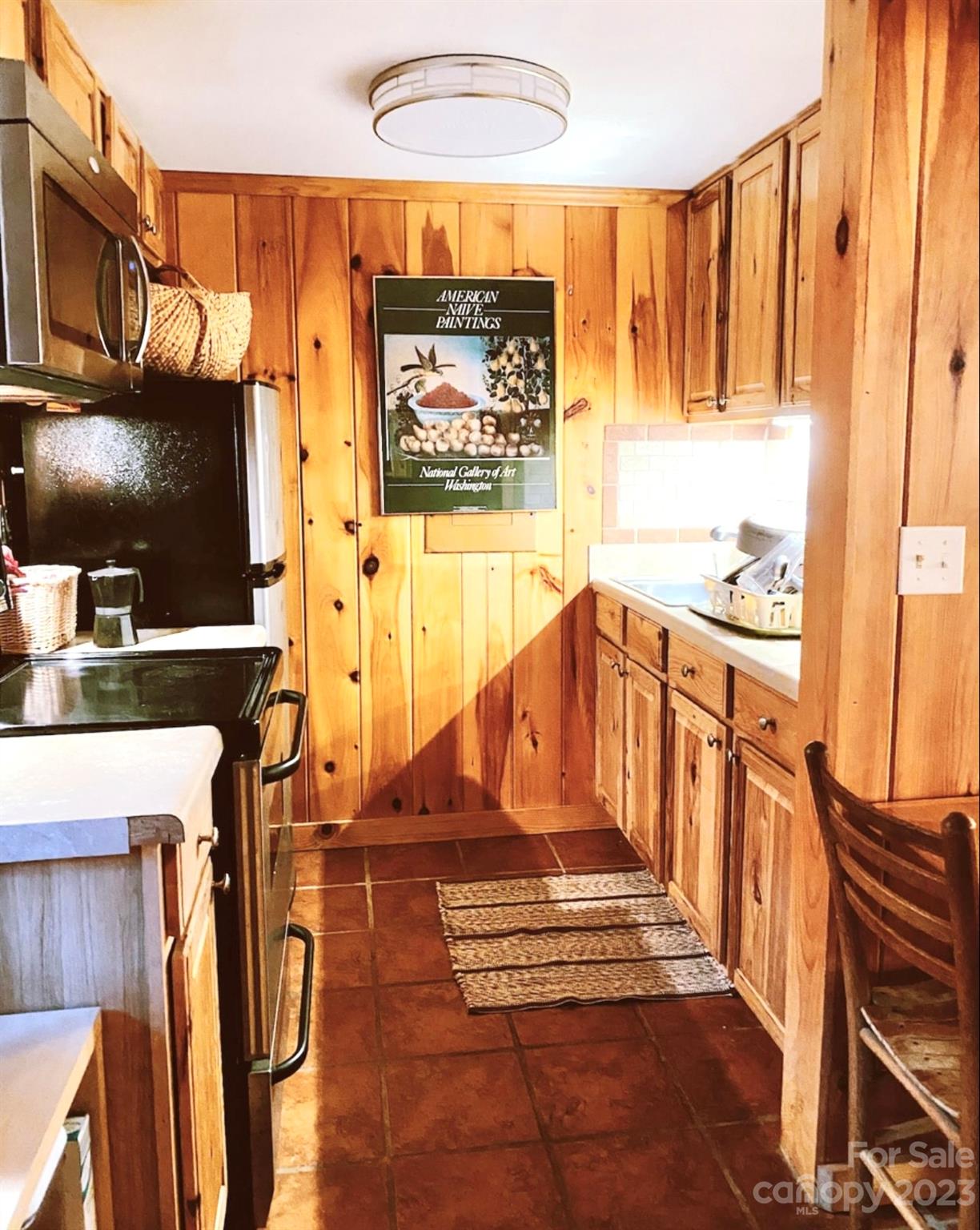 Twinbrook - Residential