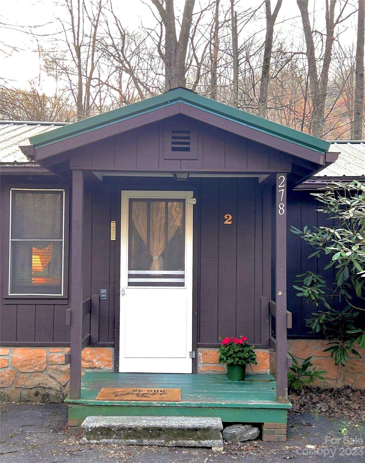 Twinbrook - Residential