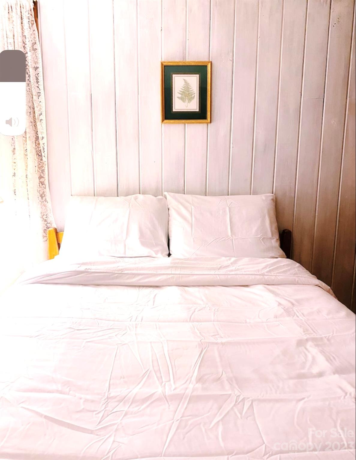 Twinbrook - Residential