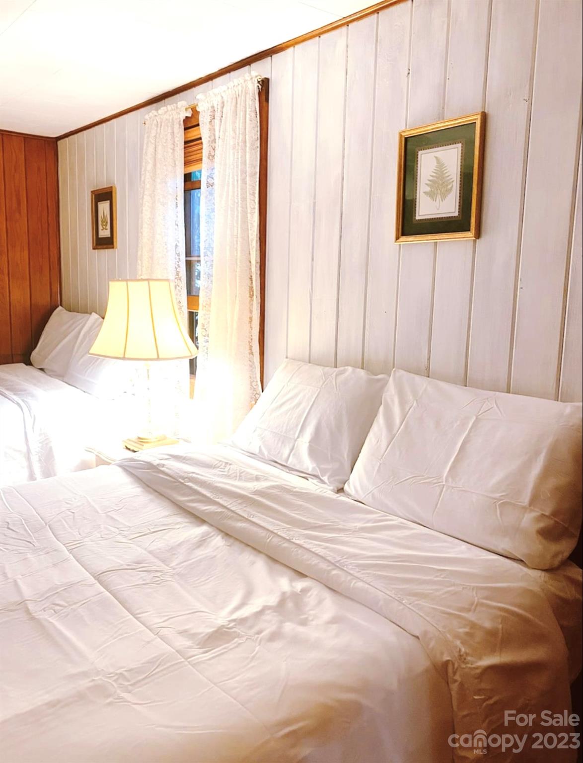 Twinbrook - Residential