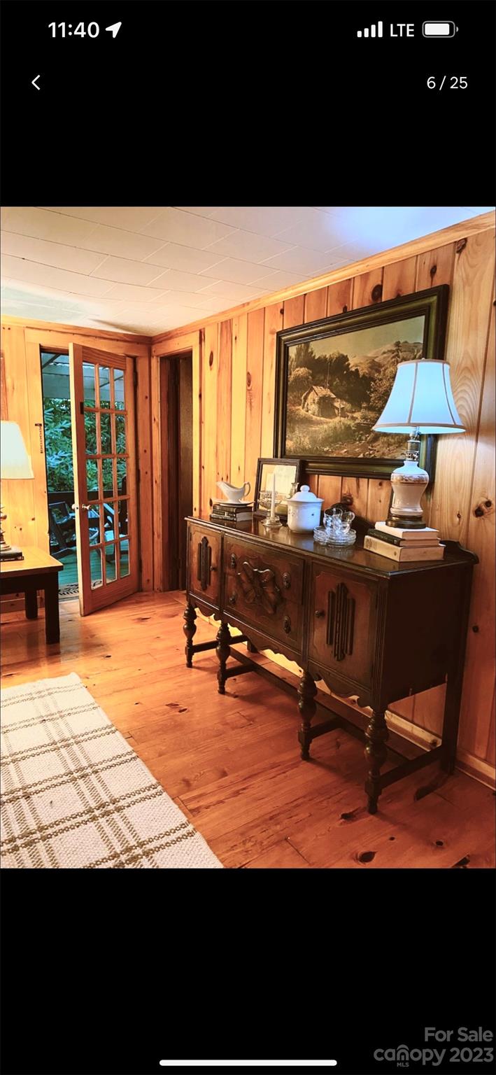 Twinbrook - Residential