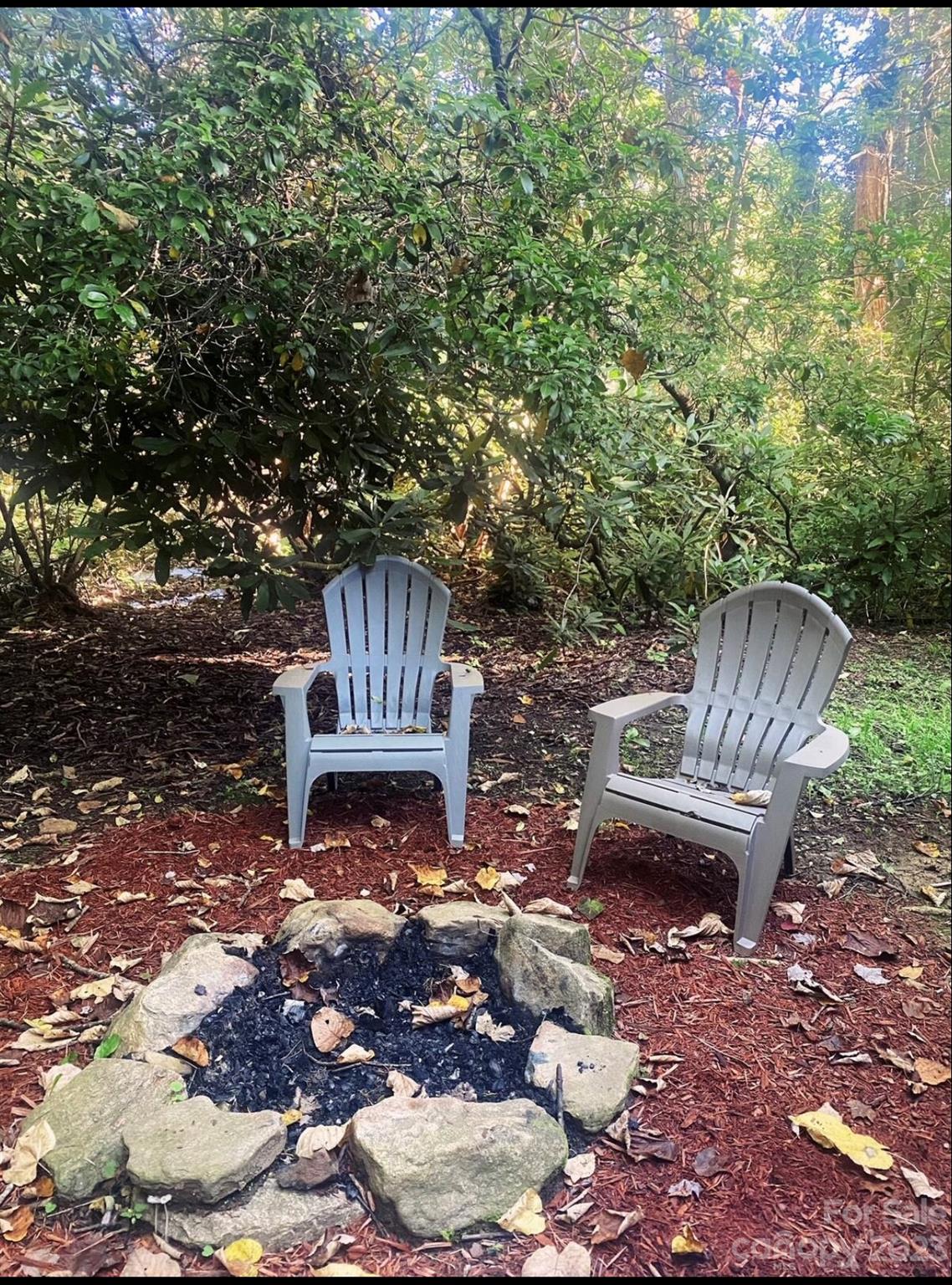 Twinbrook - Residential