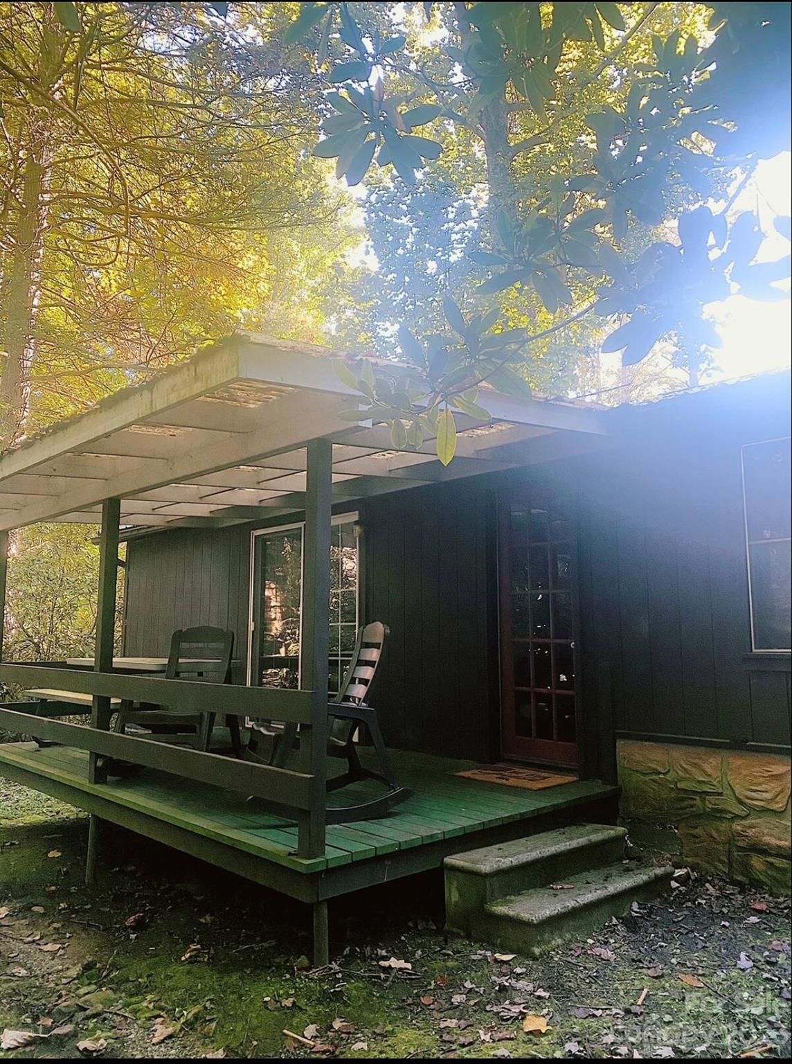 Twinbrook - Residential