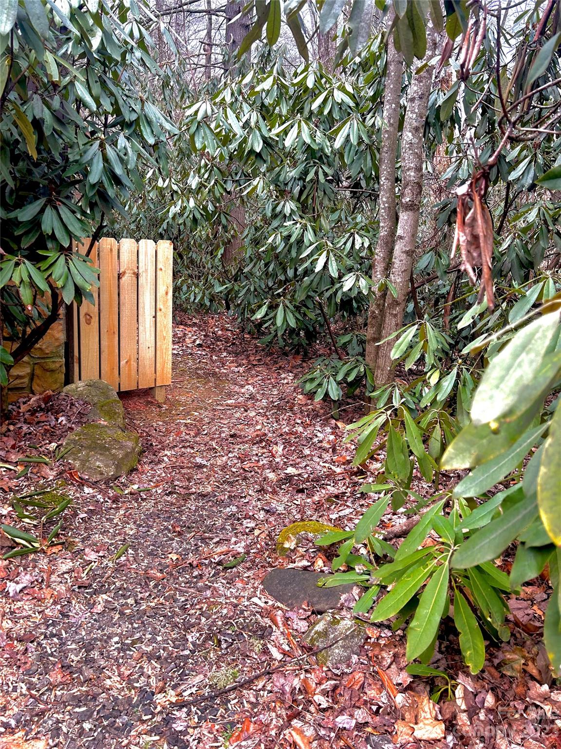 Twinbrook - Residential