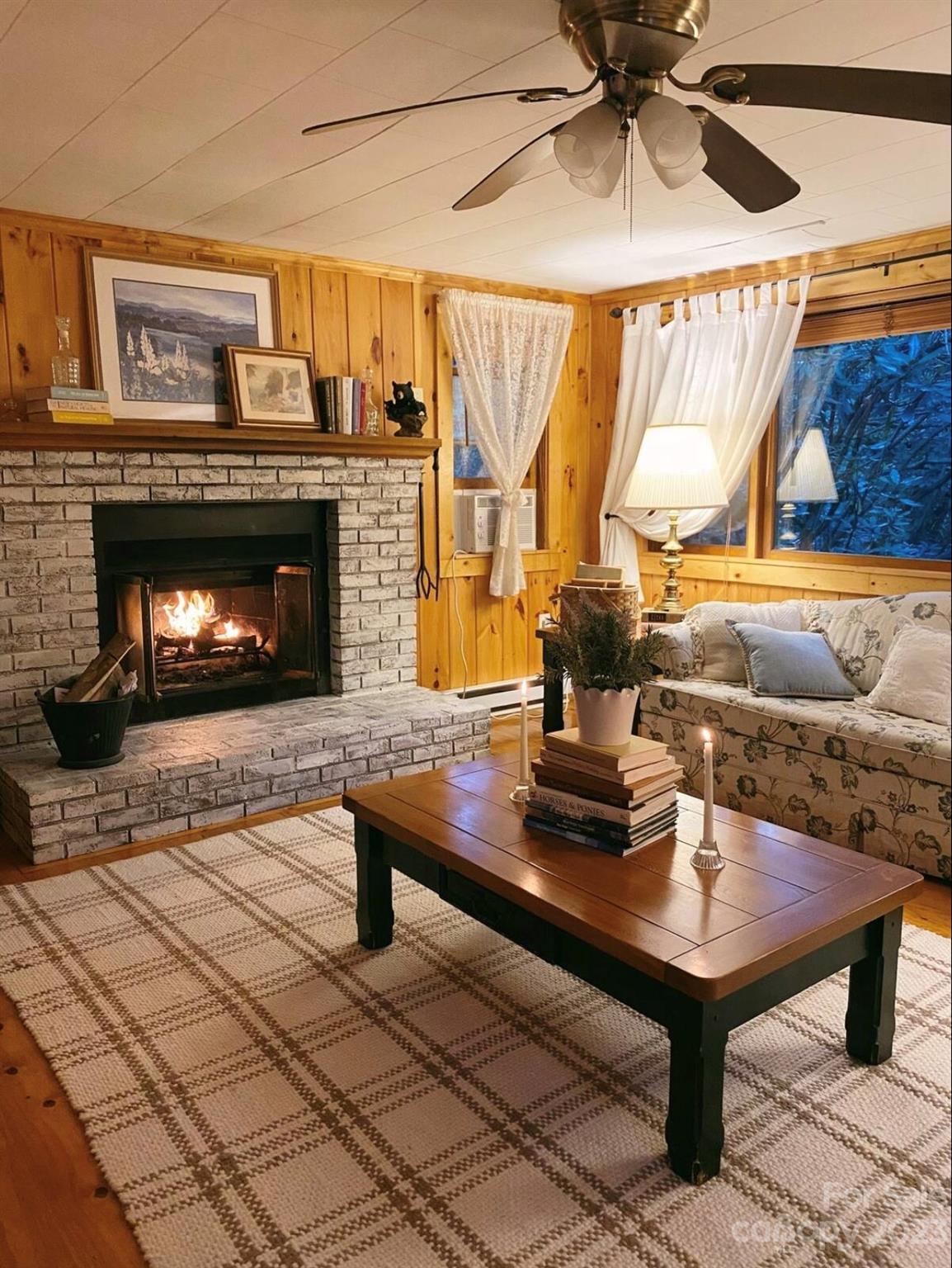 Twinbrook - Residential