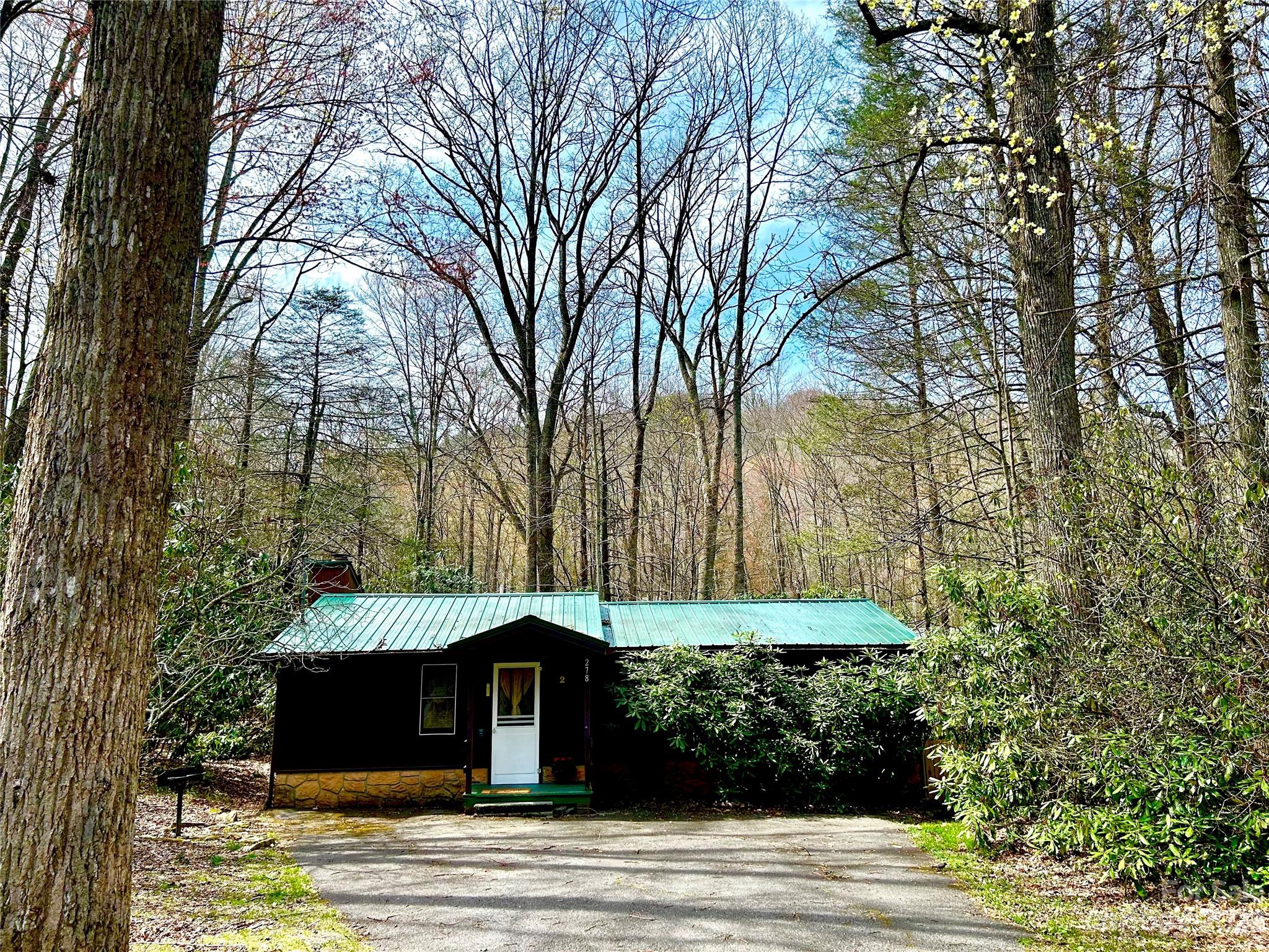 Twinbrook - Residential