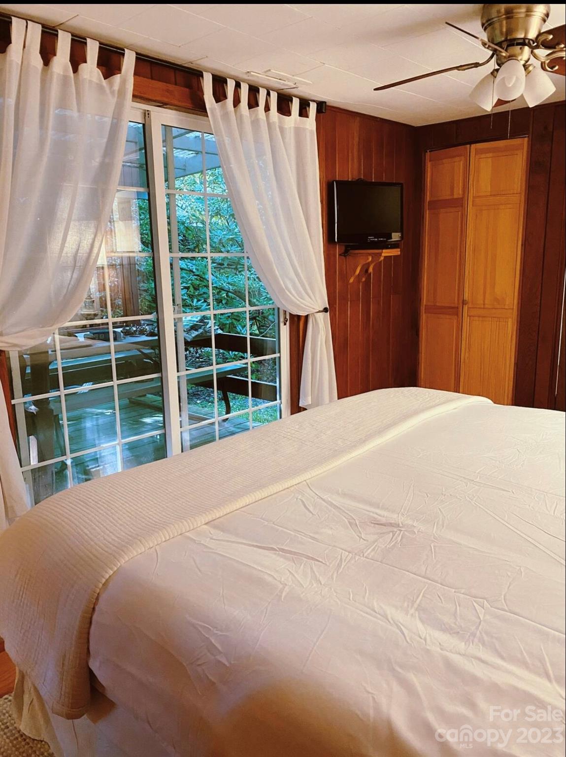 Twinbrook - Residential