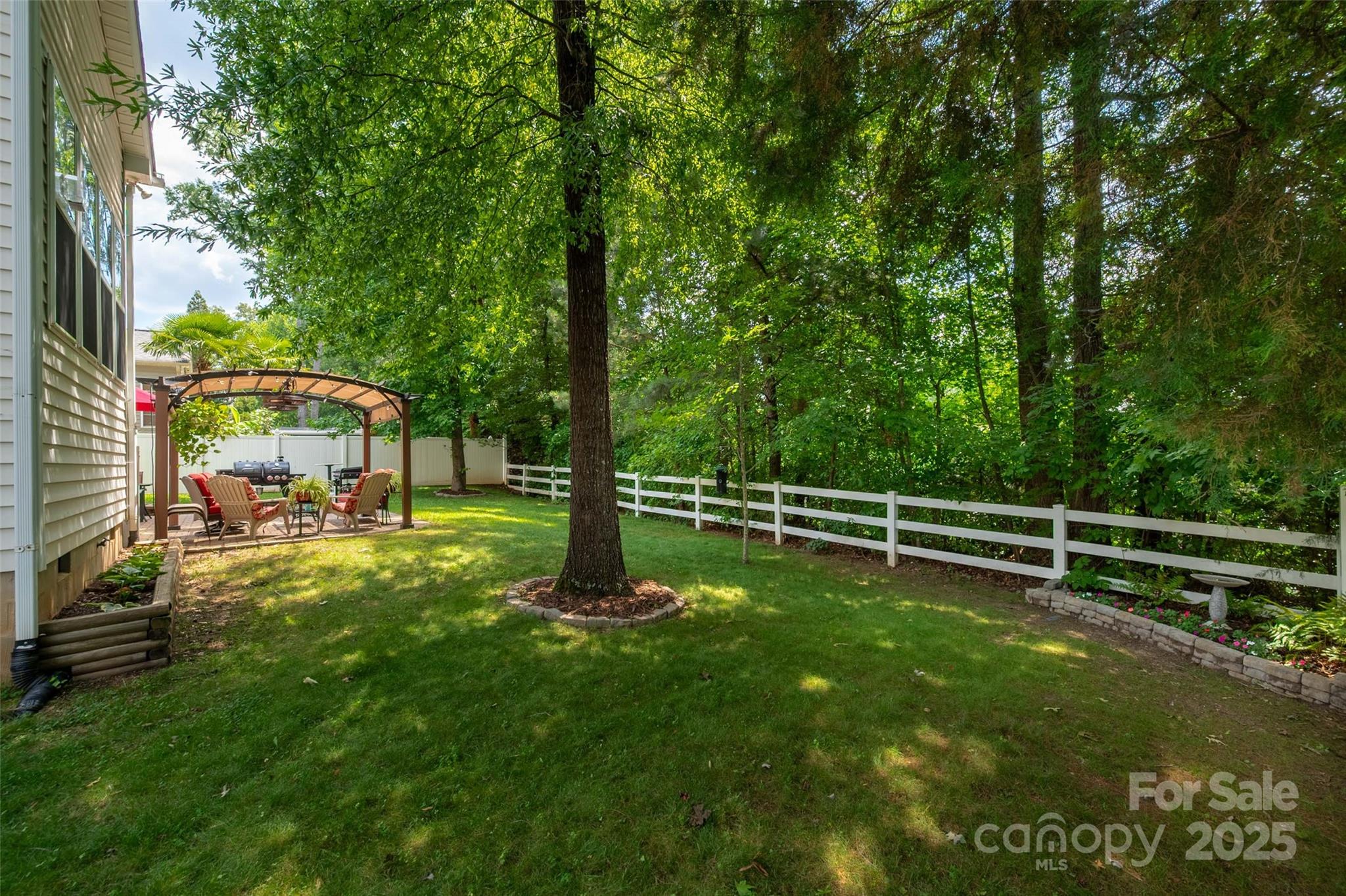 Dominion Bridge - Residential