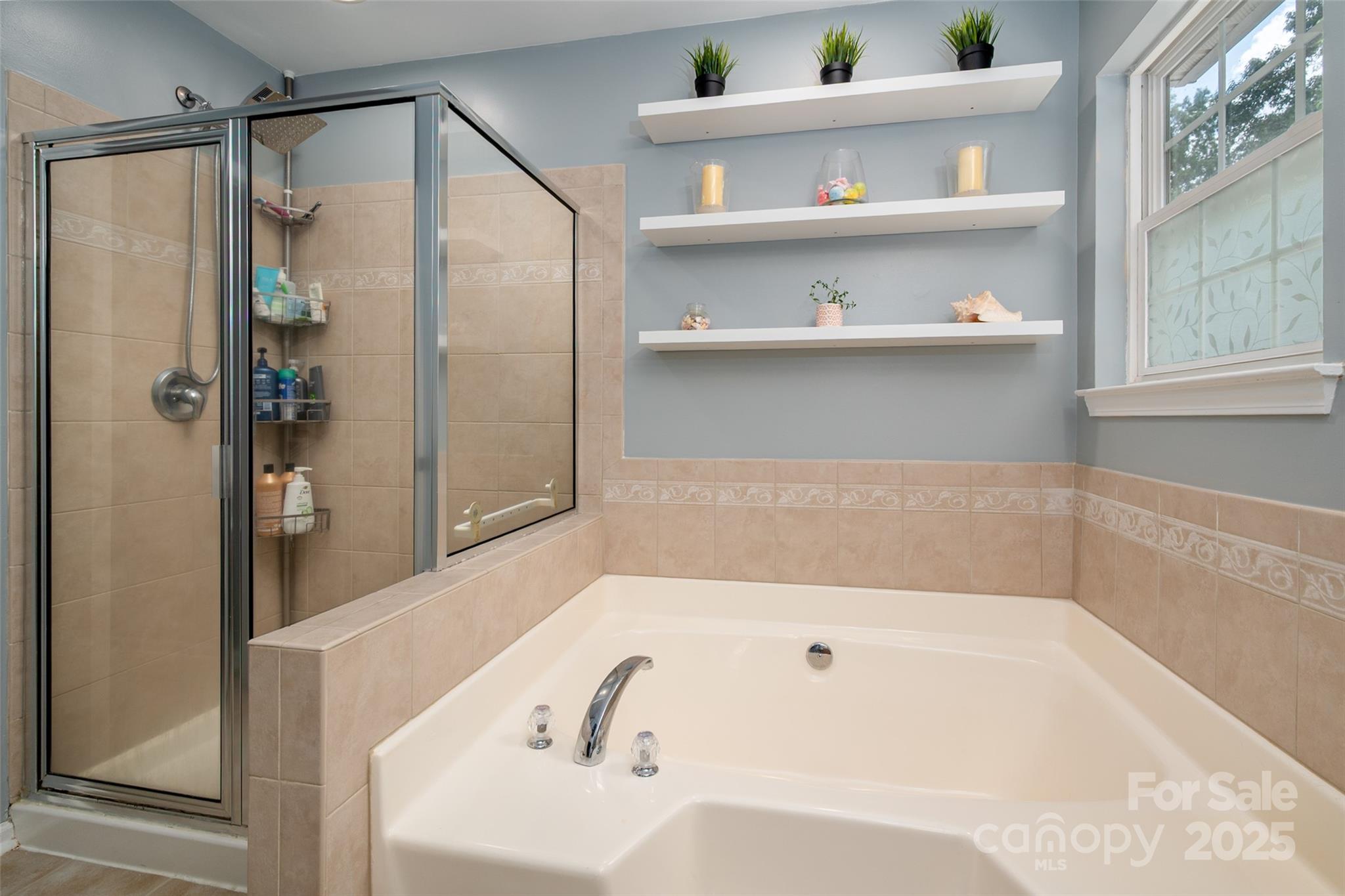 Dominion Bridge - Residential