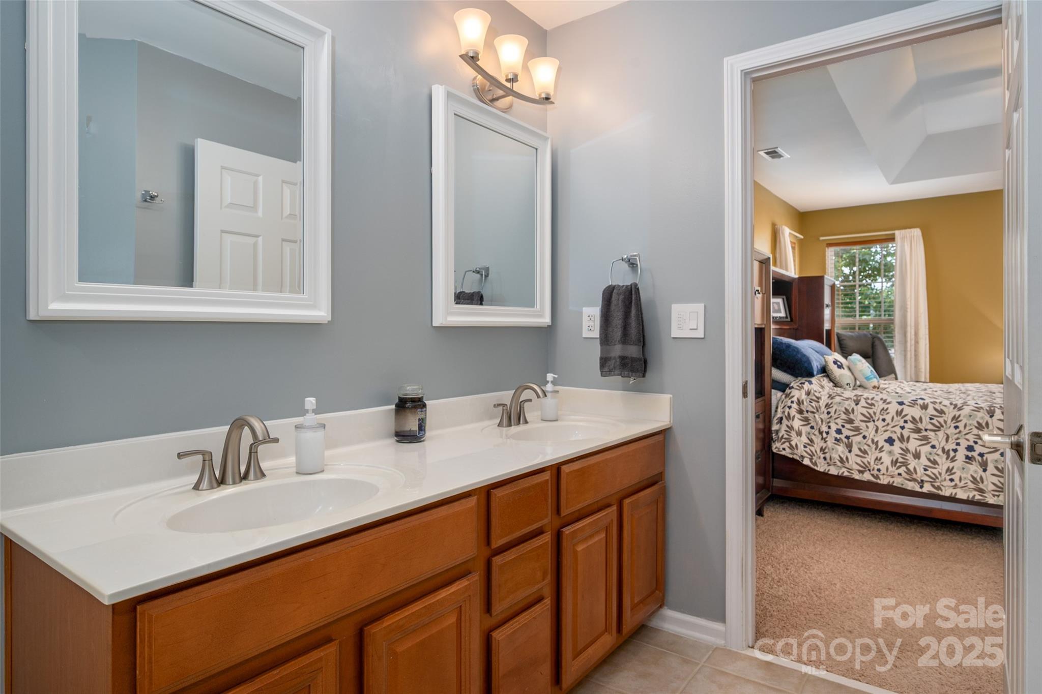 Dominion Bridge - Residential