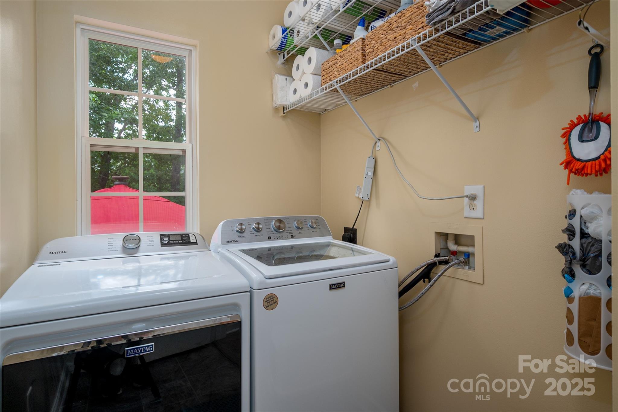 Dominion Bridge - Residential