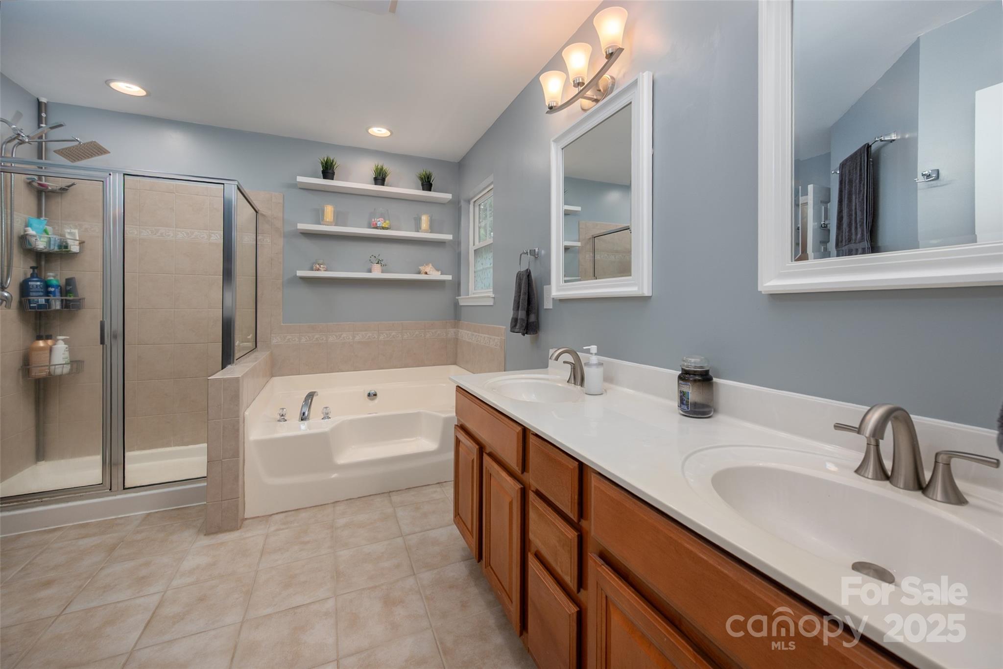 Dominion Bridge - Residential