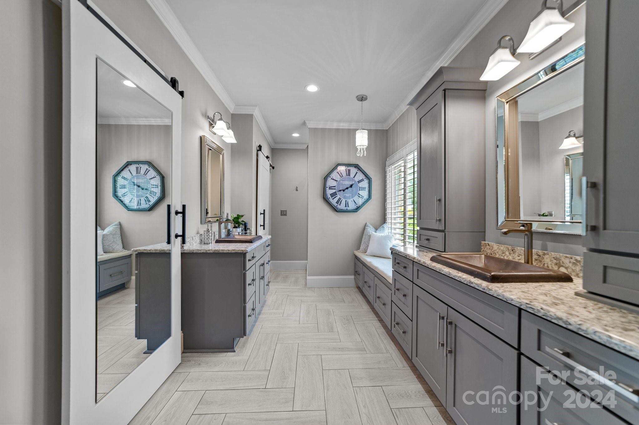 Sterling Pointe - Residential