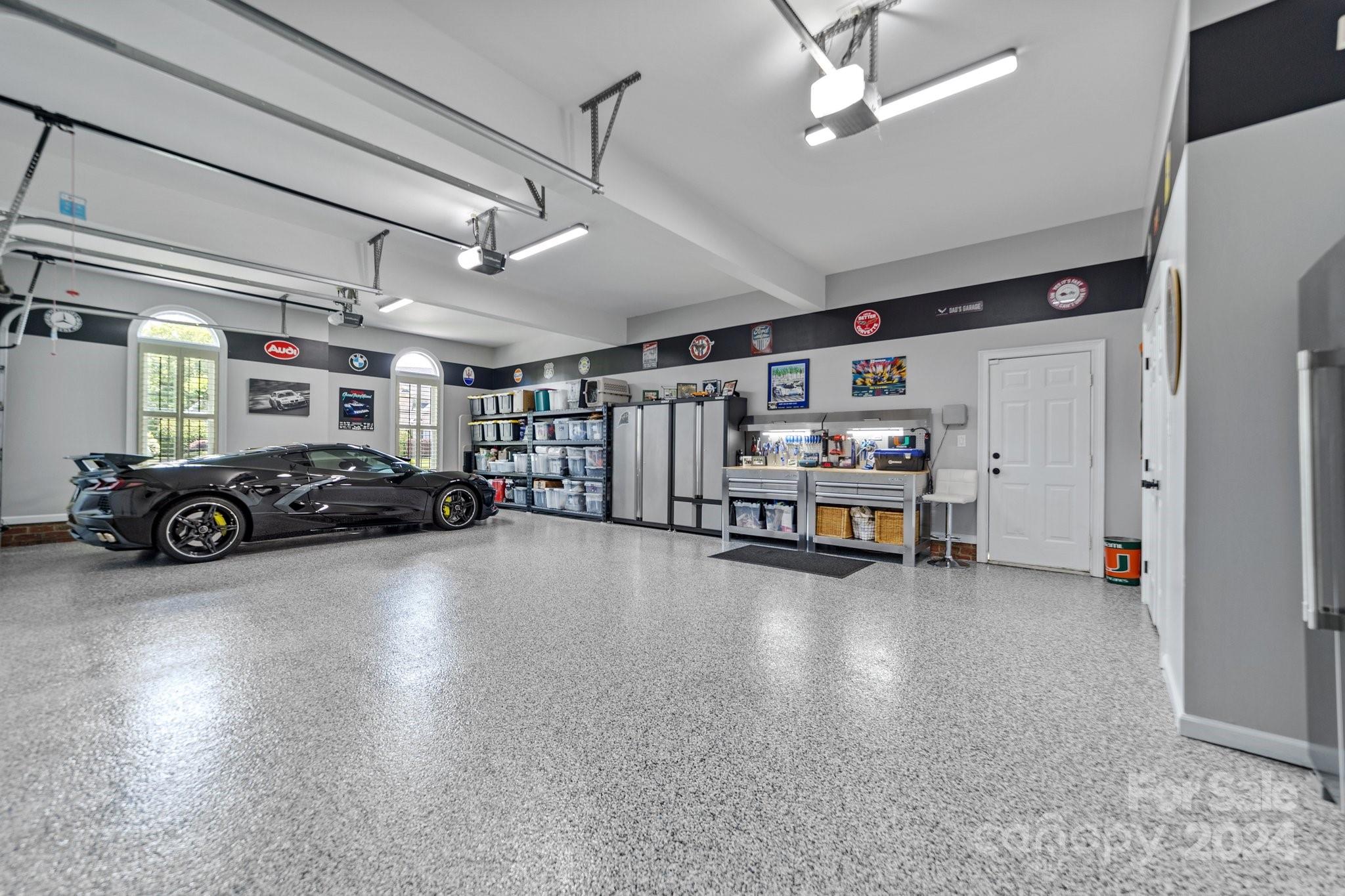 Sterling Pointe - Residential