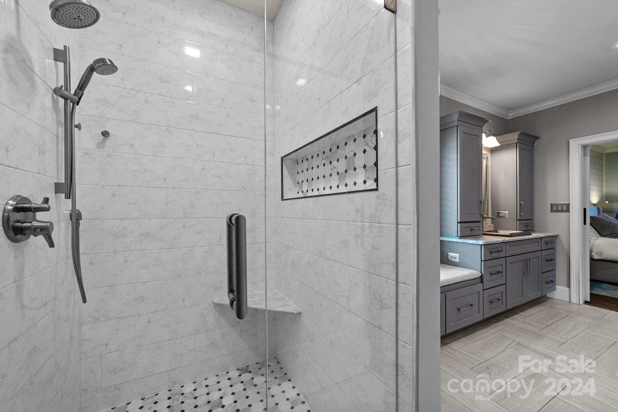 Sterling Pointe - Residential