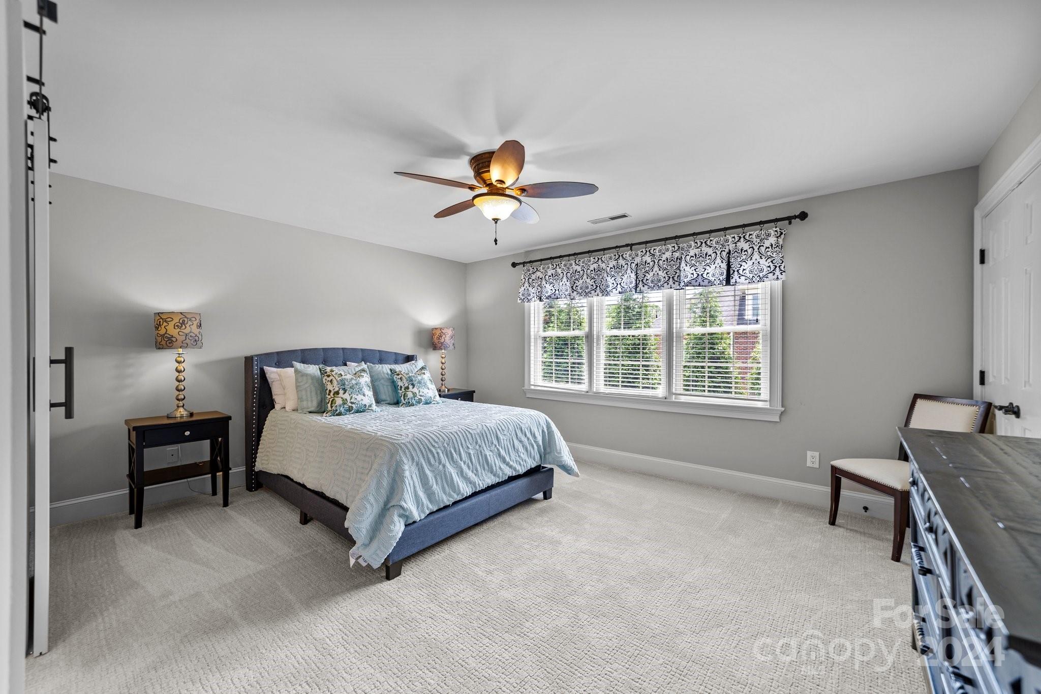 Sterling Pointe - Residential