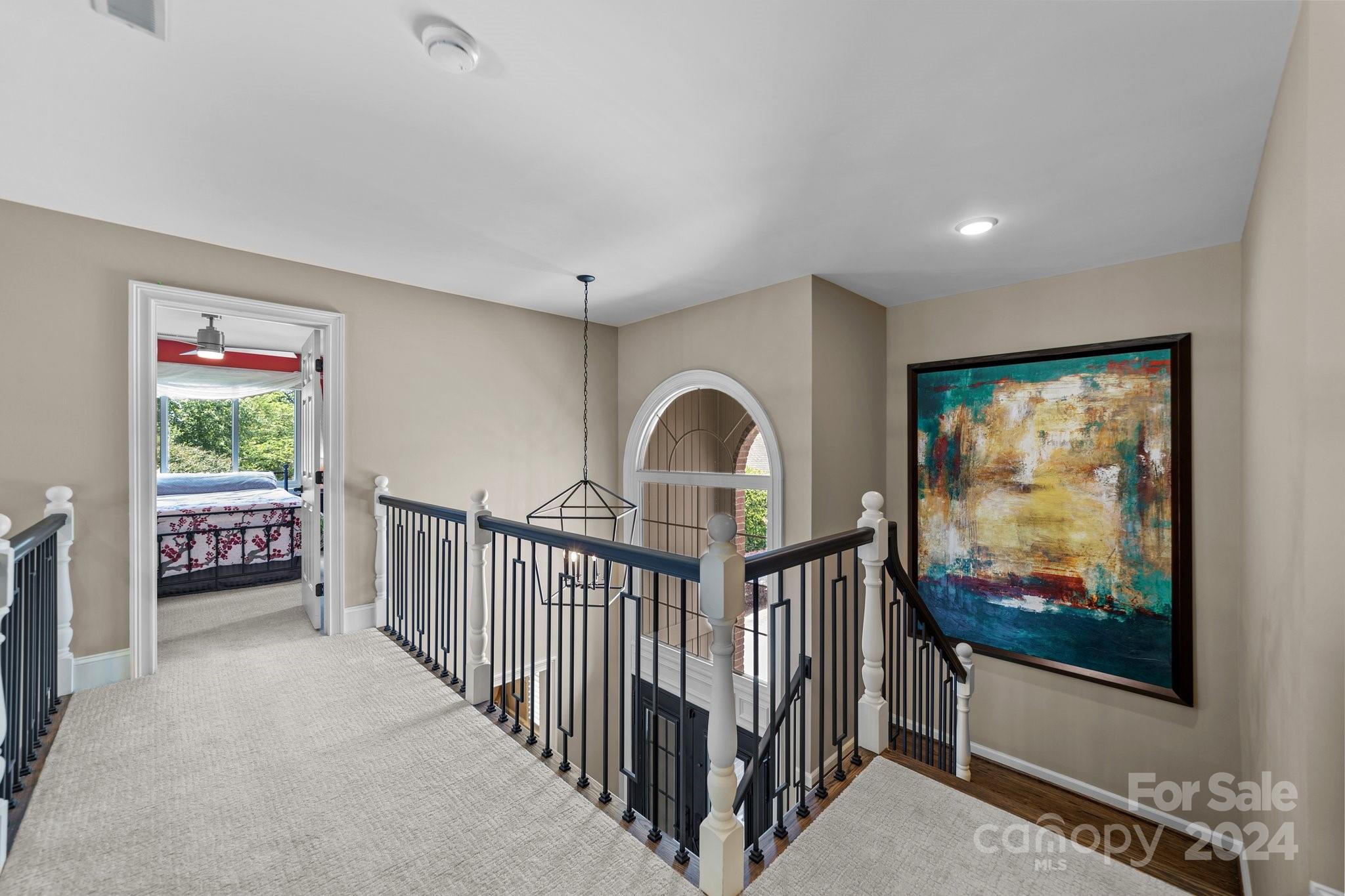 Sterling Pointe - Residential