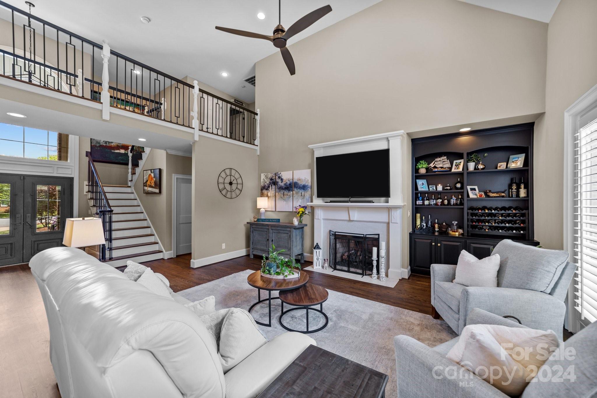 Sterling Pointe - Residential