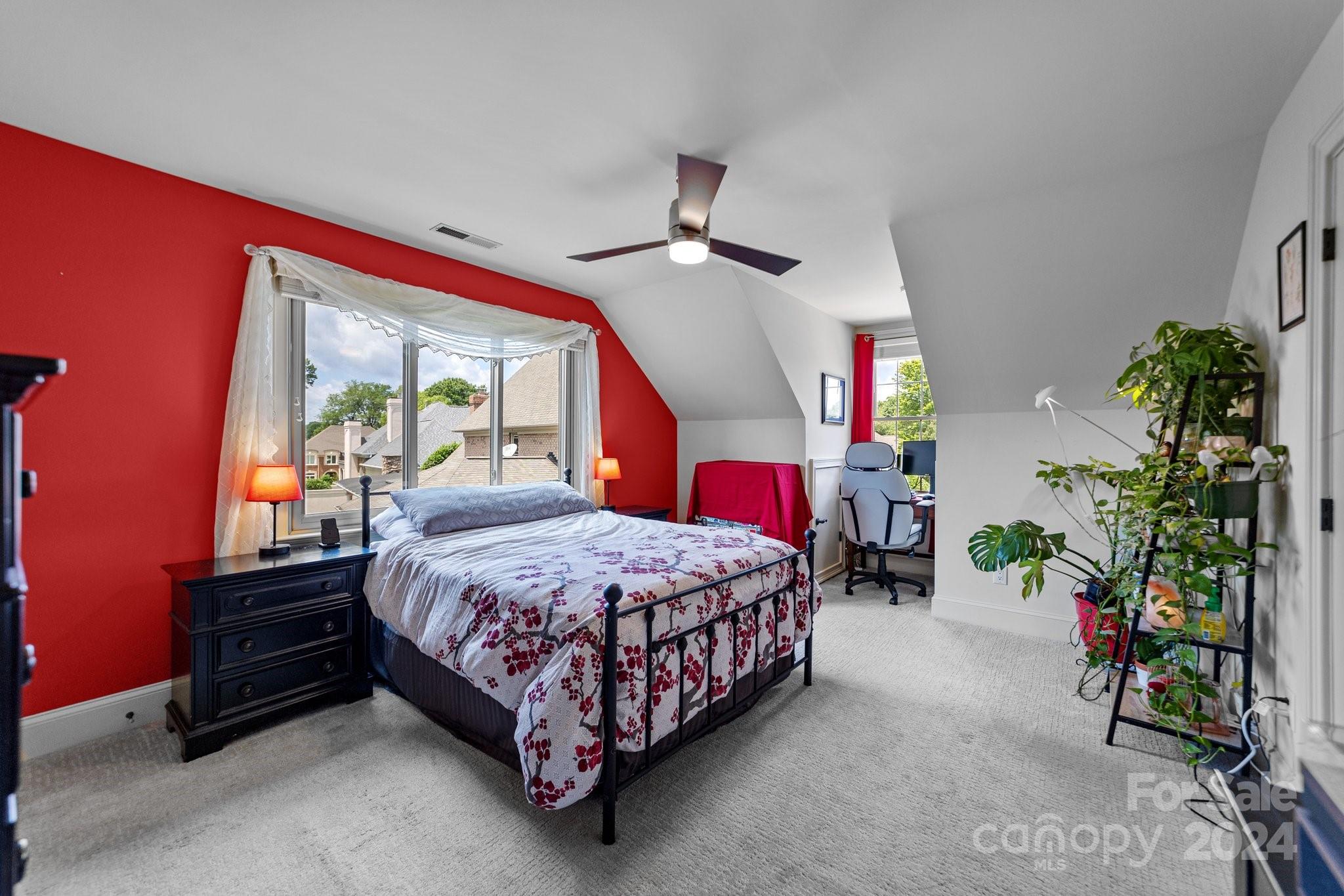 Sterling Pointe - Residential