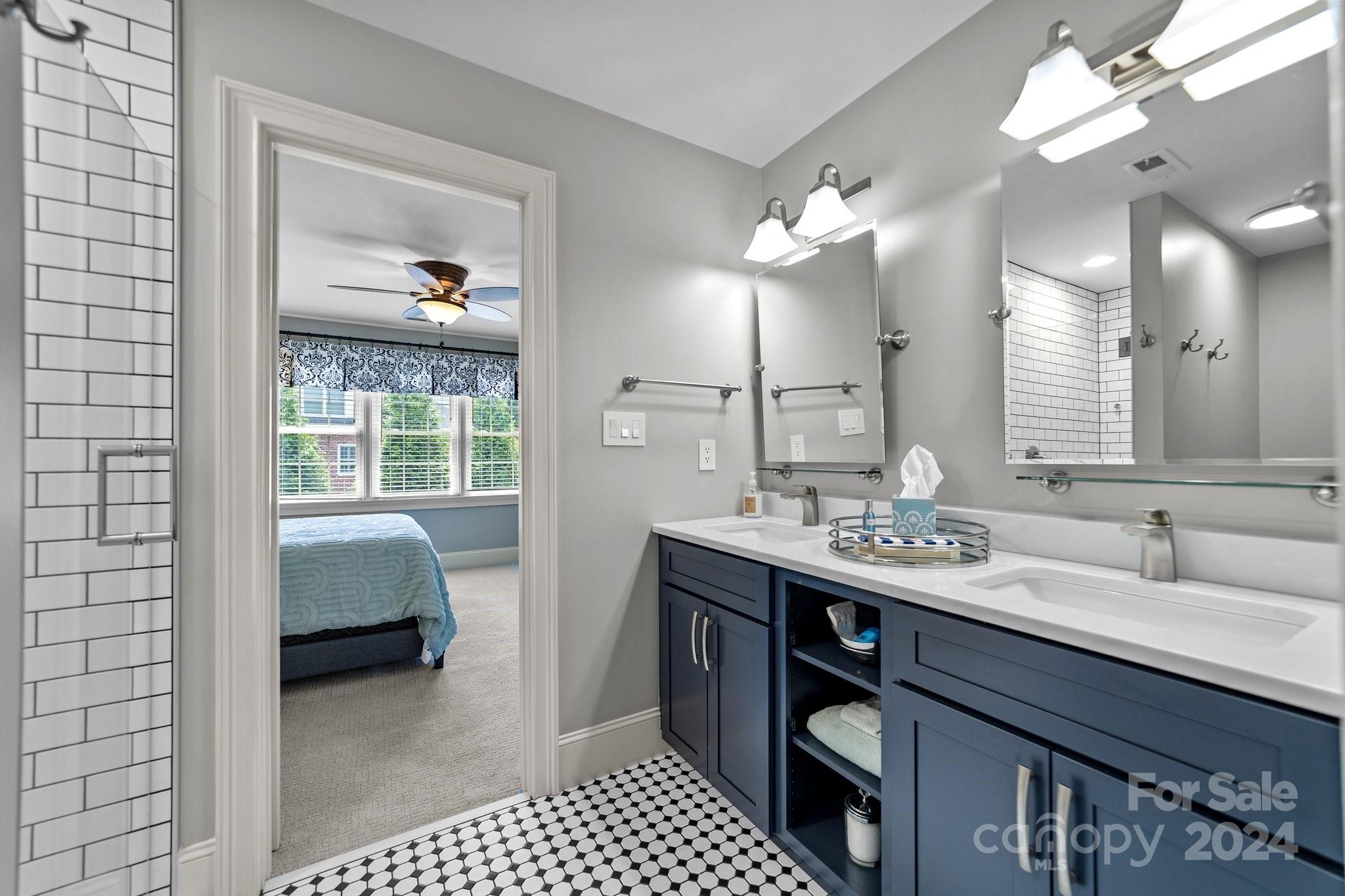 Sterling Pointe - Residential