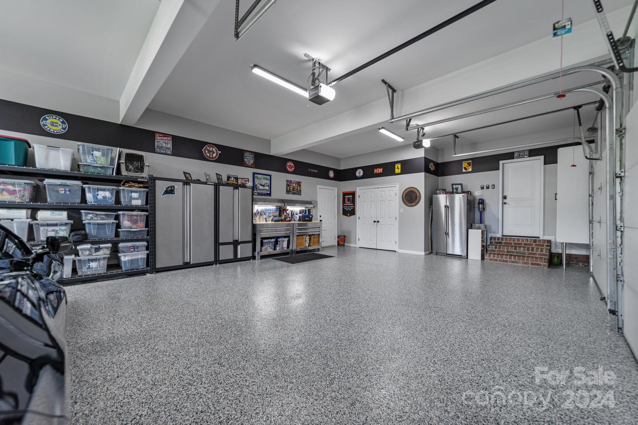 Sterling Pointe - Residential