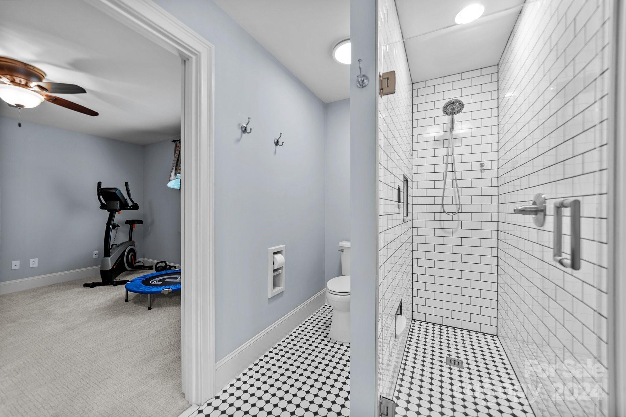 Sterling Pointe - Residential