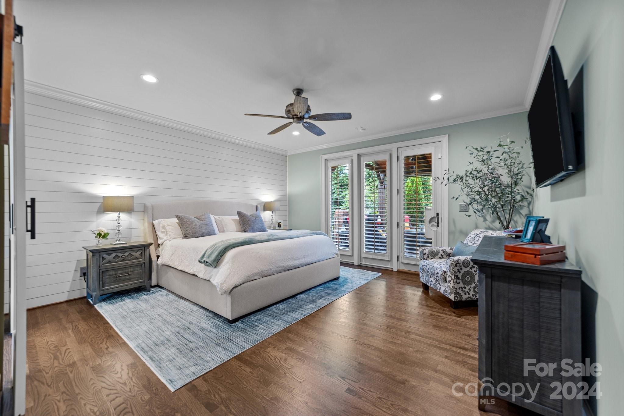 Sterling Pointe - Residential