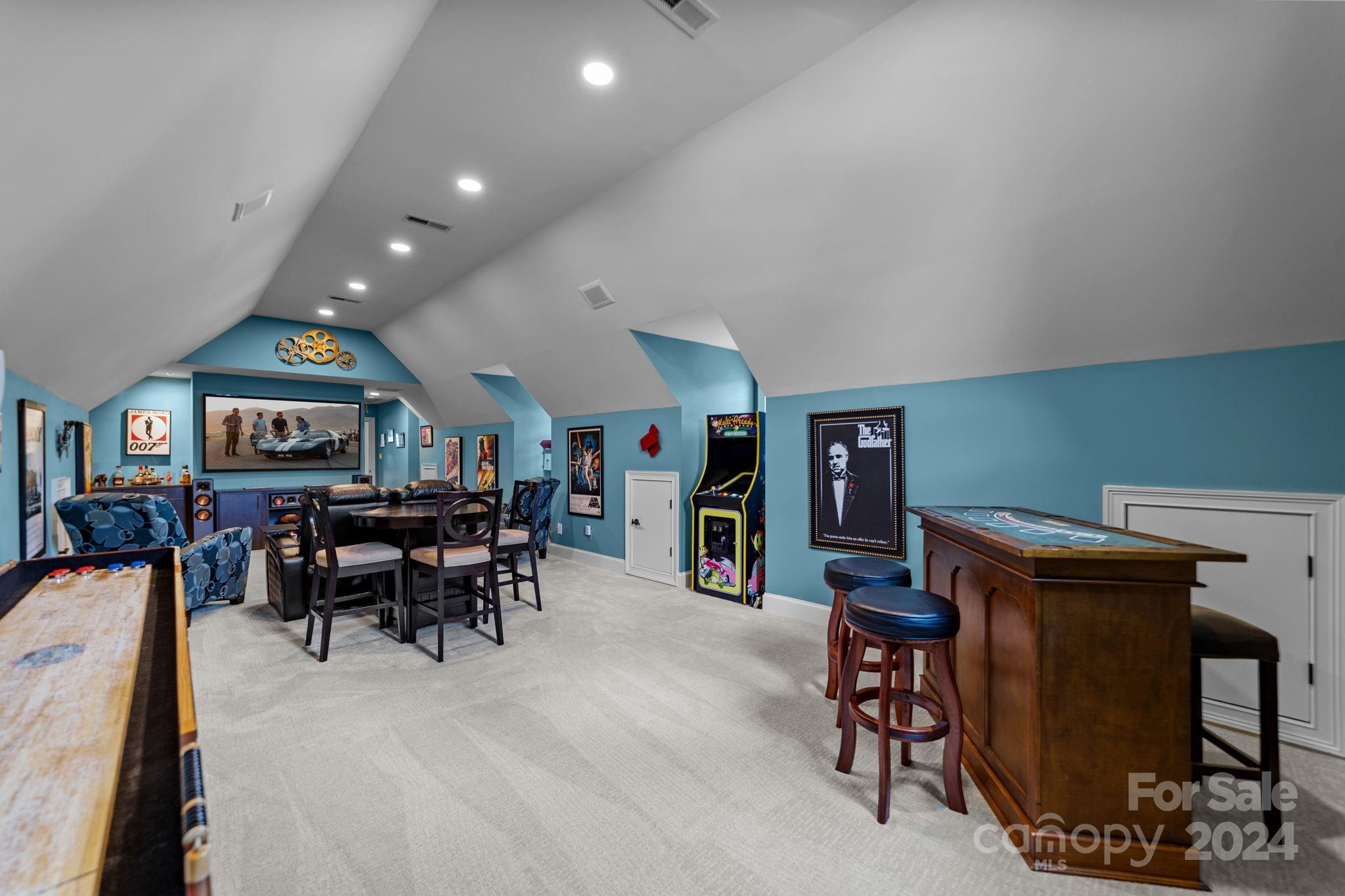 Sterling Pointe - Residential