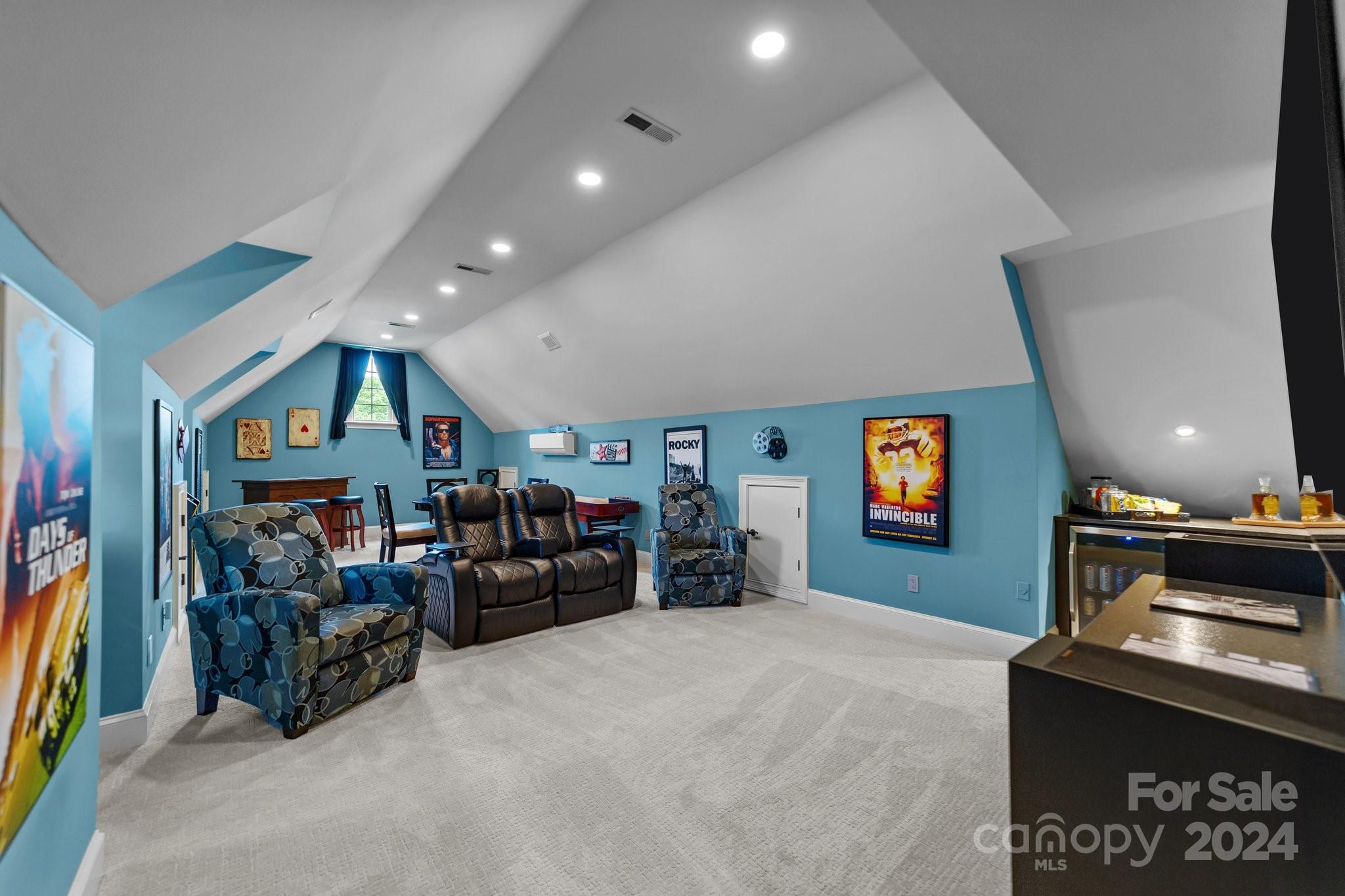 Sterling Pointe - Residential