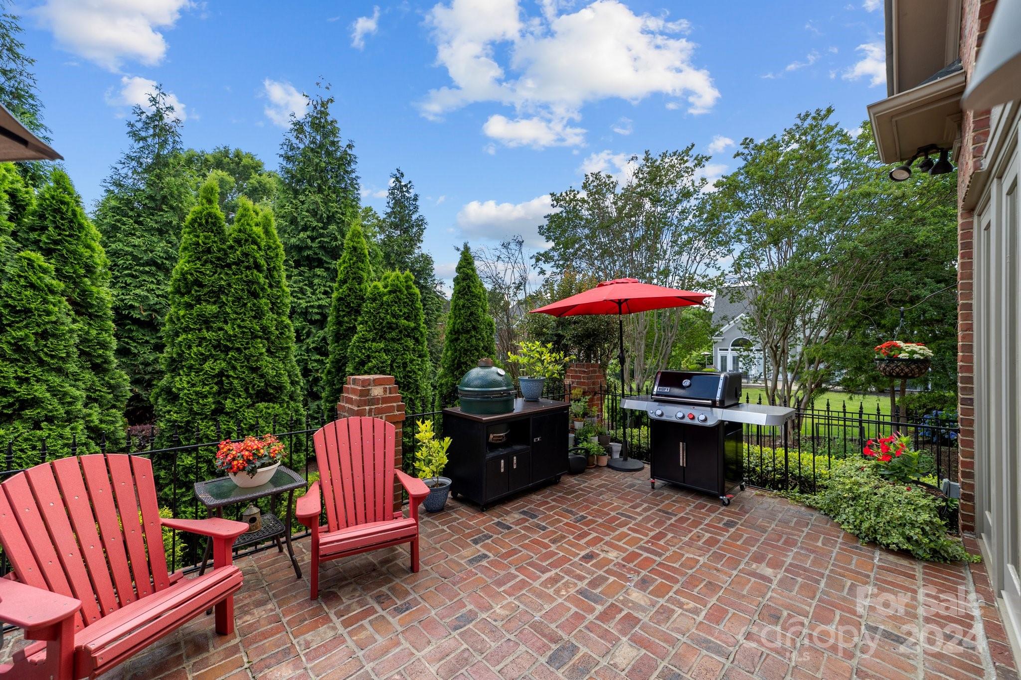 Sterling Pointe - Residential