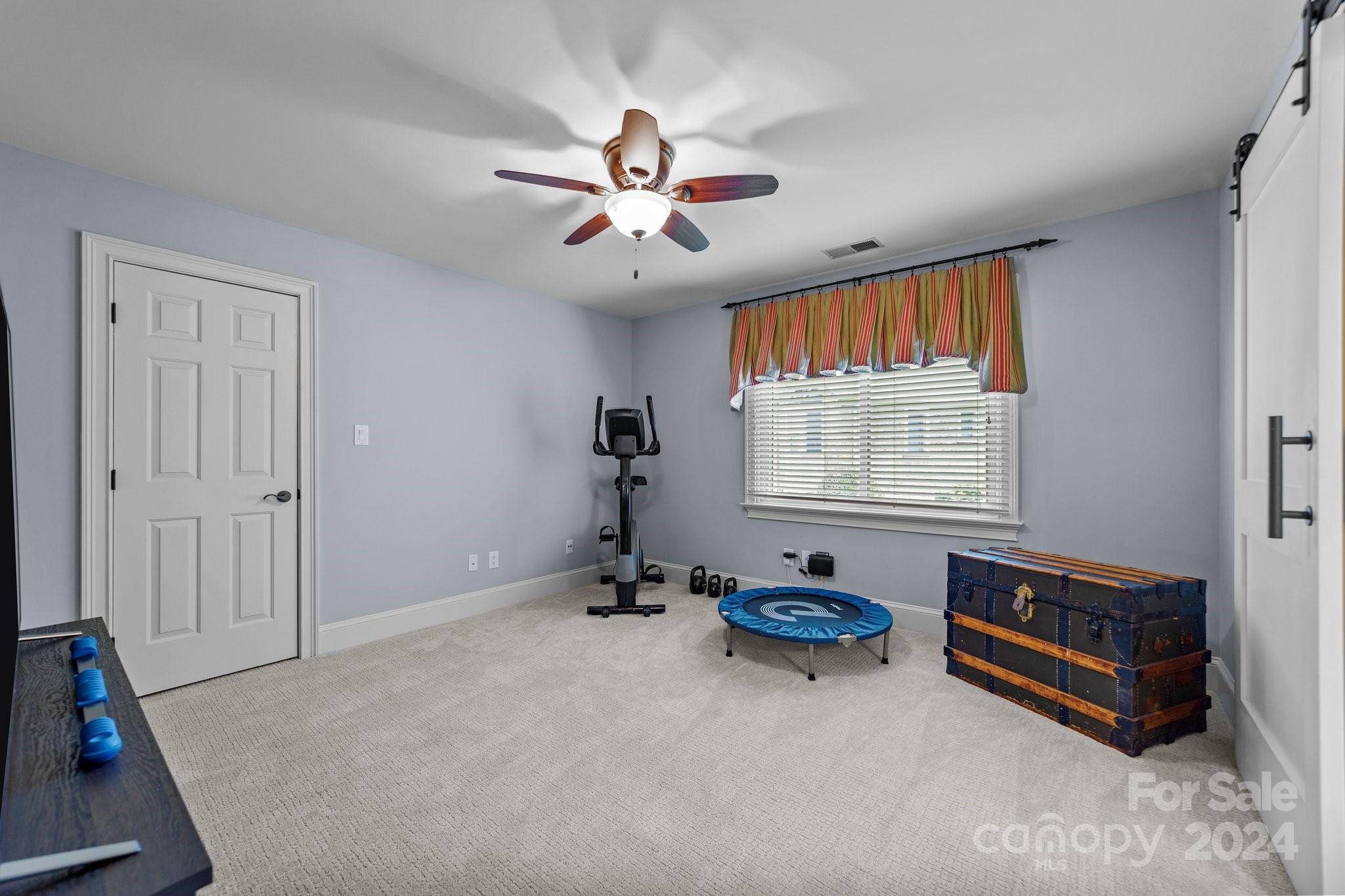 Sterling Pointe - Residential