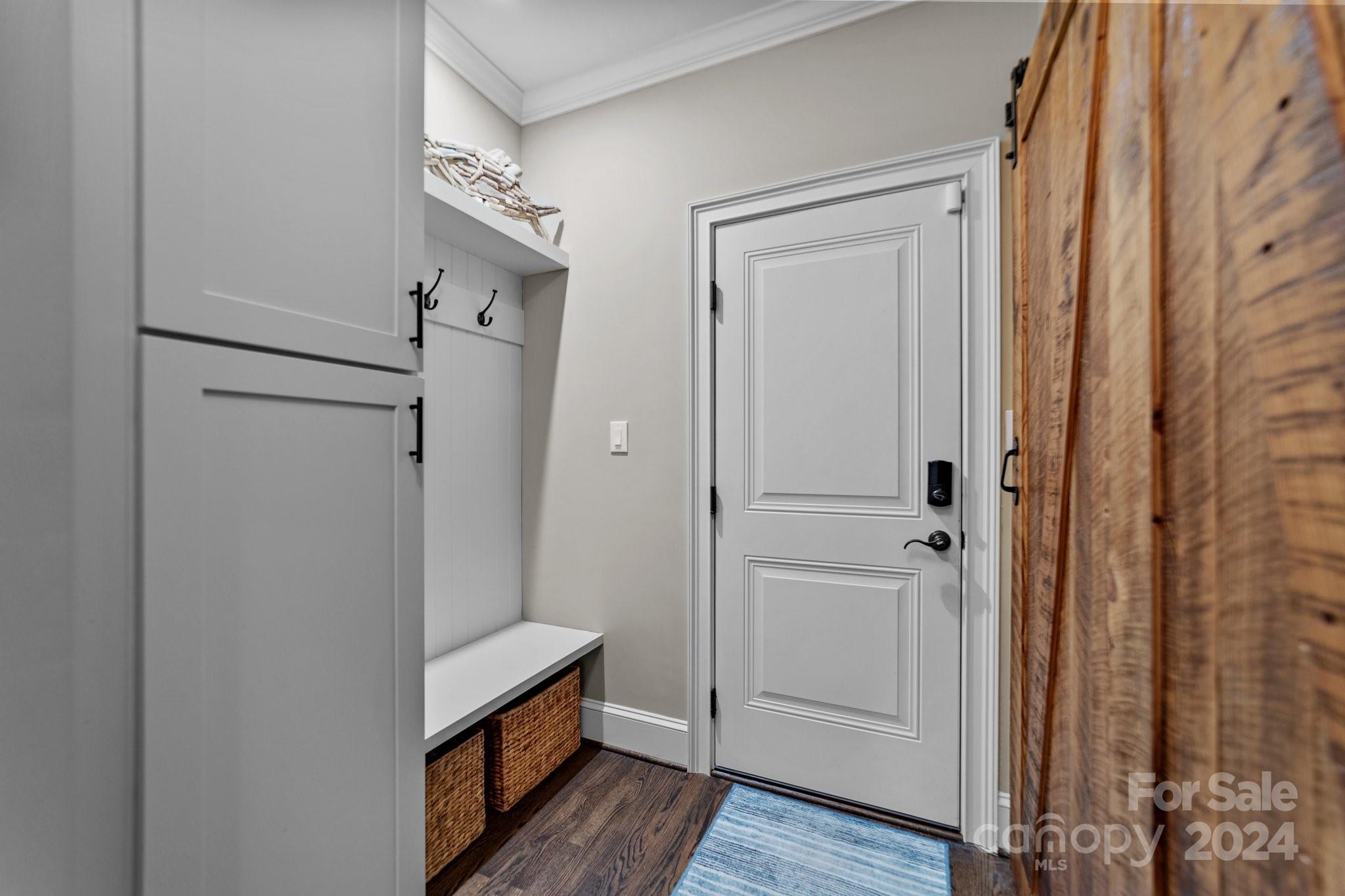 Sterling Pointe - Residential