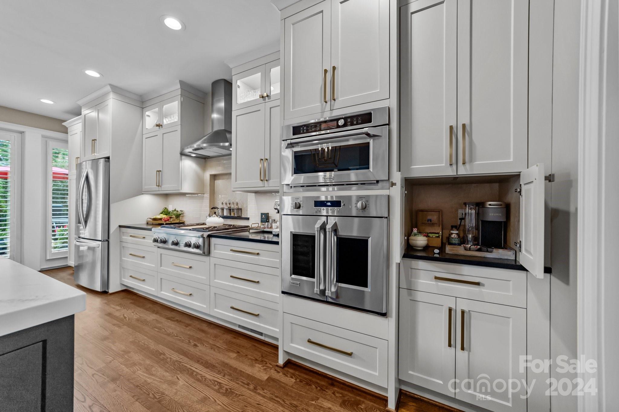 Sterling Pointe - Residential