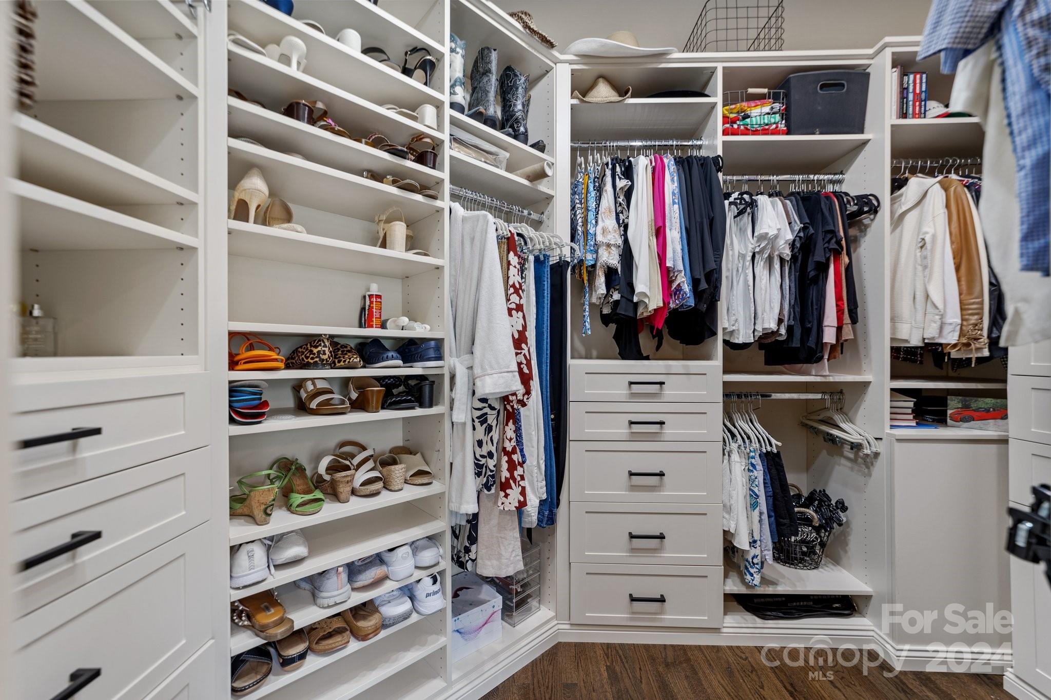 Sterling Pointe - Residential