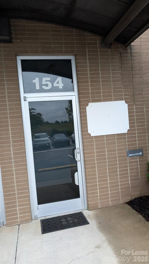 Photo of 1000 Copperfield Boulevard #154, Concord, NC 28025 (MLS # 4429726)