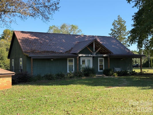 835 HOLSHOUSER RD, ROCKWELL, NC 28138 - Image c8a6874ac6ba2e4b5d7b079a9bf884a9/439540843