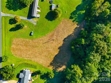 000 Biles Road Albemarle NC 28001