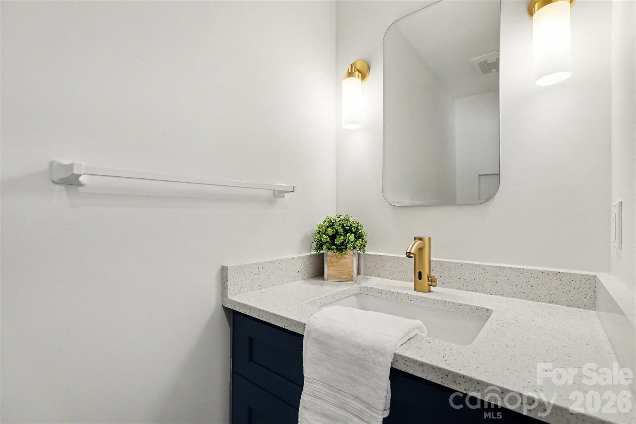 Collins Park - Residential