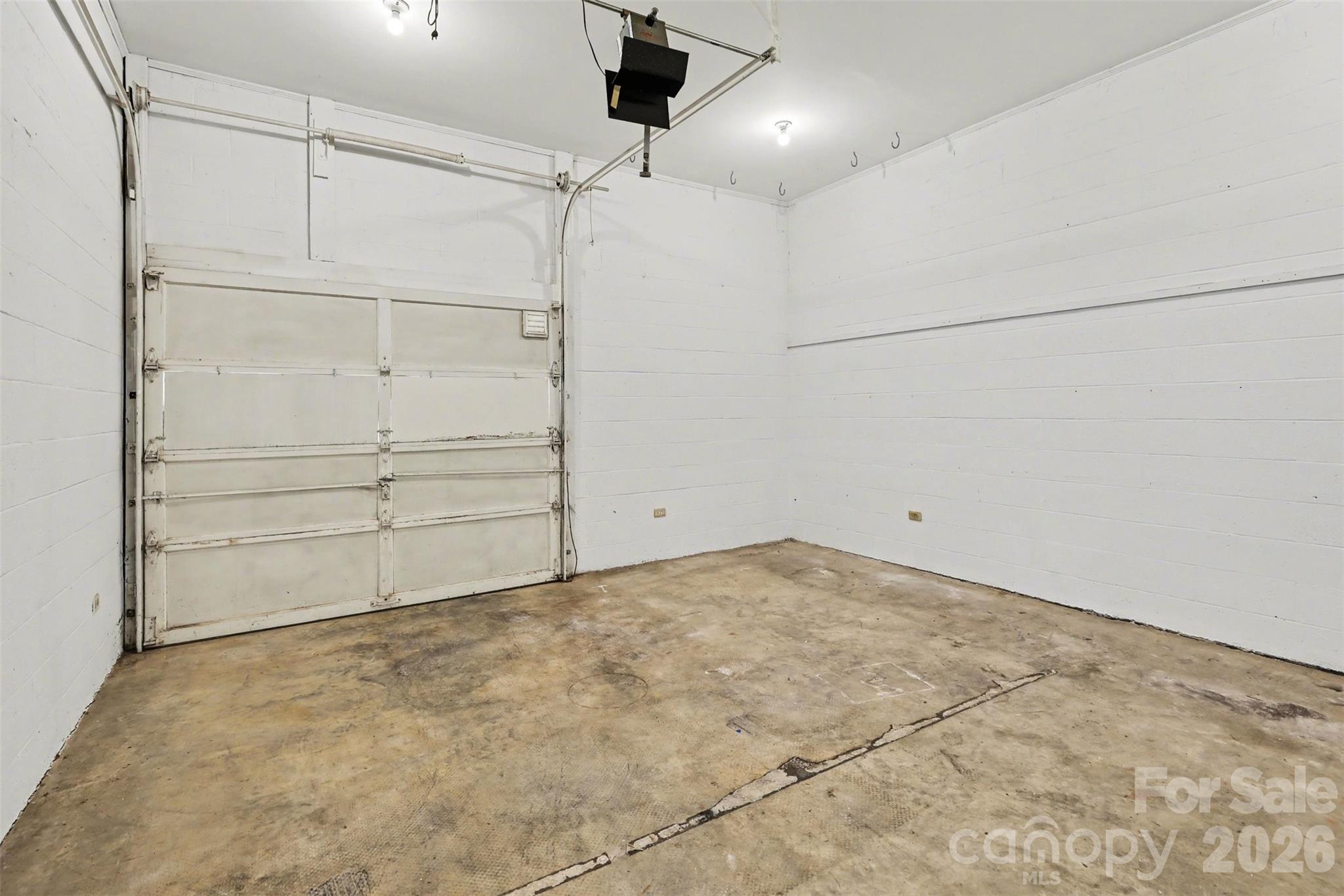 Collins Park - Residential