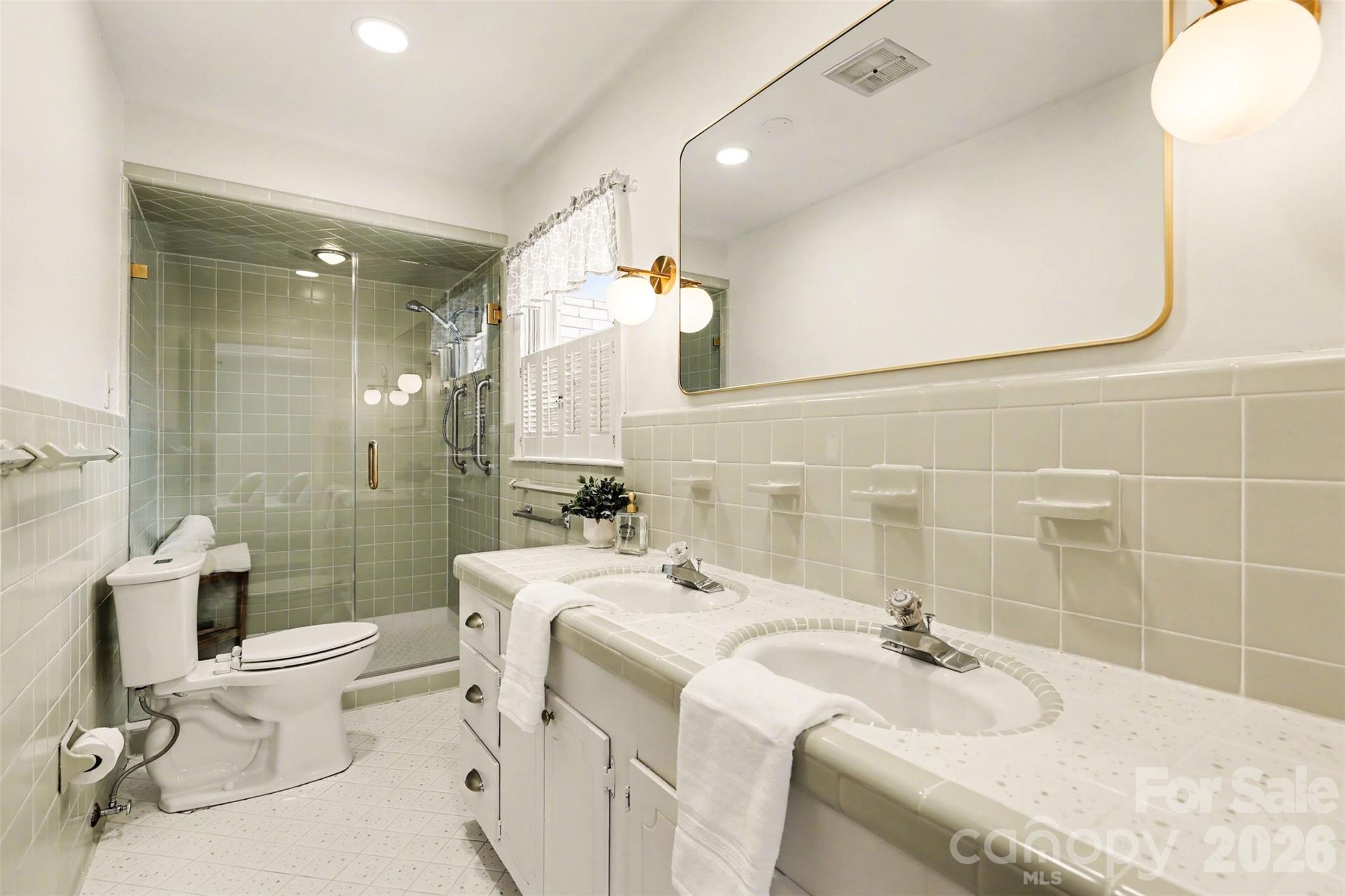 Collins Park - Residential